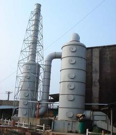 生物除臭箱 绿色环保的异味克星